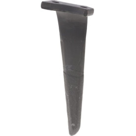 Messerzinken'links'KG-410 LF flammbeschichtet RABE 84116229