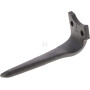 Dent de couteau RABE 84116229