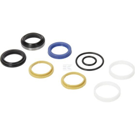 Jeu de joints NEW HOLLAND 84154191