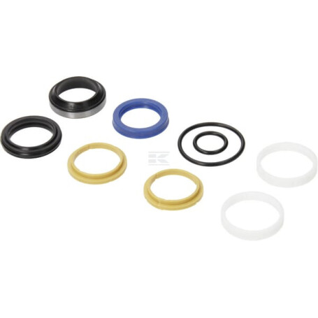 Jeu de joints NEW HOLLAND 84154191