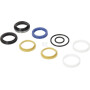 Jeu de joints NEW HOLLAND 84154191