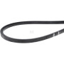 Courroie NEW HOLLAND 84056168