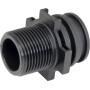 Accouplement GEOLINE 8426301