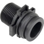 Accouplement GEOLINE 8426301