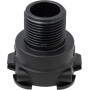 Accouplement GEOLINE 8425301
