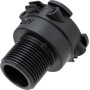 Accouplement GEOLINE 8425301