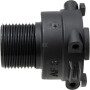 Accouplement GEOLINE 8425301