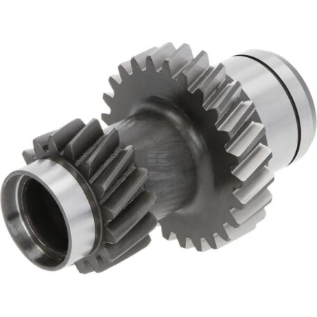 Piston KORURS 84108003N