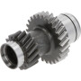 Piston KORURS 84108003N