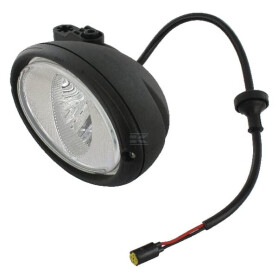 Projecteur de travail NEW HOLLAND 84273088
