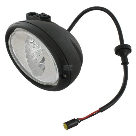 Projecteur de travail NEW HOLLAND 84273088