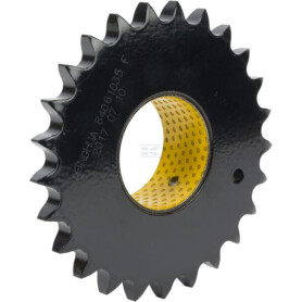 Pignon NEW HOLLAND 84069795