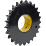 Pignon NEW HOLLAND 84069795