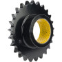 Pignon NEW HOLLAND 84069795