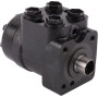 Pompe NEW HOLLAND 84266839