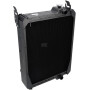 Radiateur UNIVERSEL 84249170NN
