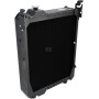 Radiateur UNIVERSEL 84249170NN