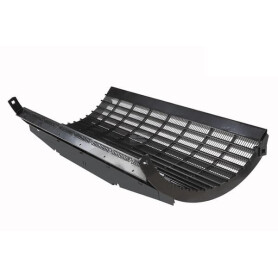 Concave UNIVERSEL 84077392N
