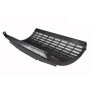 Concave UNIVERSEL 84077392N