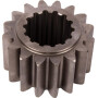 Engrenage CASE IH 84262815