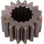 Engrenage CASE IH 84262815