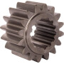 Engrenage CASE IH 84262815