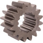 Engrenage CASE IH 84262815