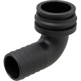 Raccord à fourche GEOLINE 8420505
