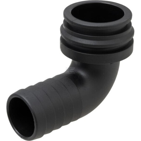 Raccord à fourche GEOLINE 8420505