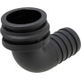 Raccord à fourche GEOLINE 8420505