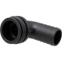 Raccord à fourche GEOLINE 8420505