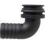 Raccord à fourche GEOLINE 8420505