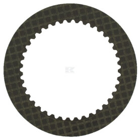 Disque CASE IH 84159174