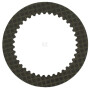 Disque CASE IH 84159174