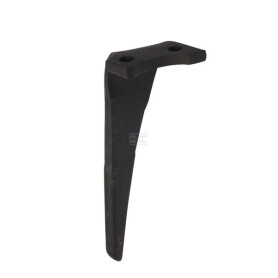 Dent de couteau RABE 84116225