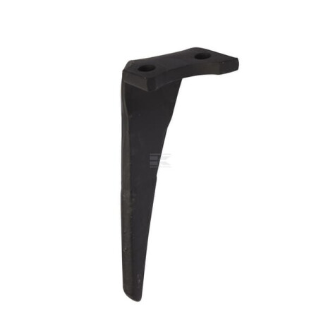 Dent de couteau RABE 84116225