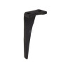 Dent de couteau RABE 84116225