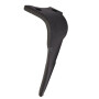 Dent de couteau RABE 84116225