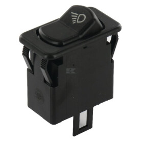 Unité de commutateur NEW HOLLAND 84203484