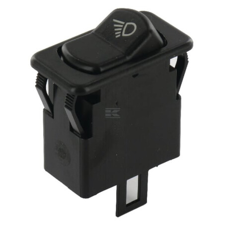 Unité de commutateur NEW HOLLAND 84203484