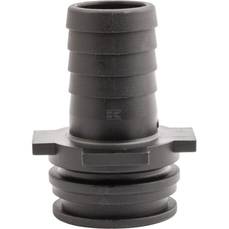 Raccord à fourche GEOLINE 8416404