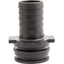 Raccord à fourche GEOLINE 8416404