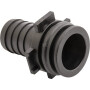 Raccord à fourche GEOLINE 8416404