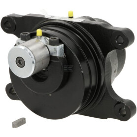Transmission SCHUMACHER 84274201N