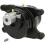 Transmission SCHUMACHER 84274201N