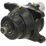 Transmission SCHUMACHER 84274201N