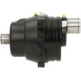 Transmission SCHUMACHER 84274201N