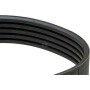 Courroie NEW HOLLAND 84072772