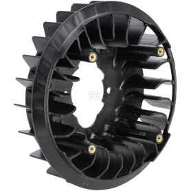 Ventilateur BRIGGS & STRATTON 841439