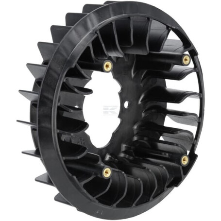 Ventilateur BRIGGS & STRATTON 841439